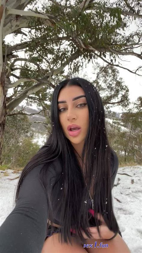 Mikaela Testa Nude Free Sex Photos And Porn Images At SEX1 FUN