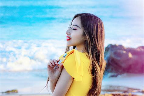 Meiling is on Couchsurfing! | Couchsurfing