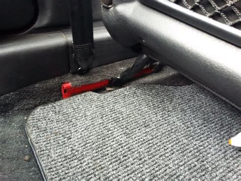 Non BMW VW Porn More Pics On Page BMWFanatics