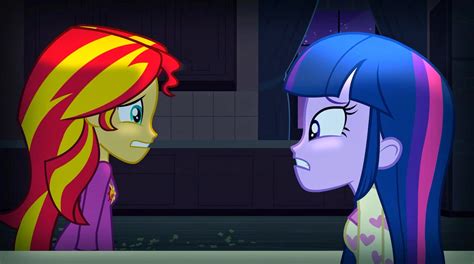 Nude Cartoons Noviembre 2014