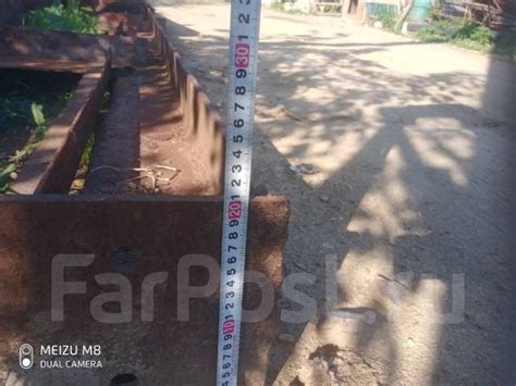 Фермы, в наличии. Цена: 39₽ во Владивостоке