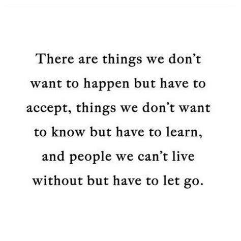 Words Left Unspoken Quotes Quotesgram