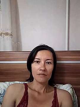 Afina Nude Pussy Closeups On Cam For Live Sex Video Chat Pussycloseup