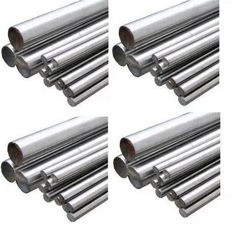 bhavya steel ss   bar size mm  mm  material grade