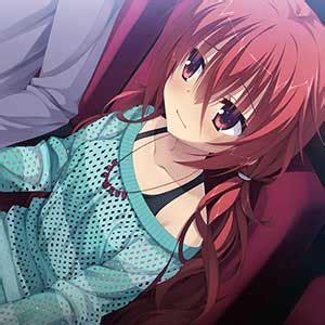 15 De Los Mejores Juegos Hentai Y Comparar Precios Clavecd Es