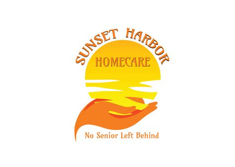 Sunset Harbor Homecare | Home Care For Seniors | Ontonagon, MI