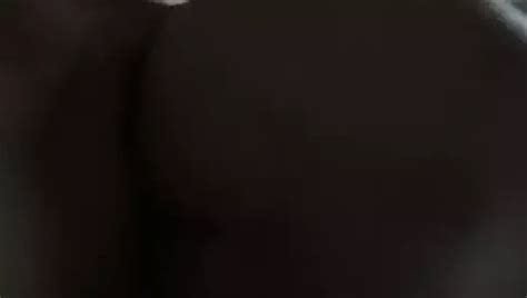 Free Uk Paki Girl Porn Videos Xhamster