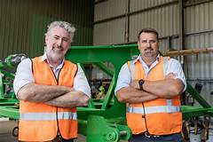 Gessner Perfect Location For Vacation