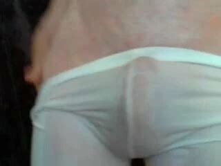 Oldersounding Gay Porn Videos Sex Model Nudes XHamster