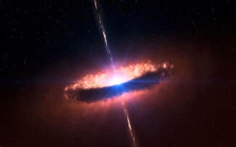 2120x1600 free desktop wallpaper downloads quasar - Coolwallpapers.me!