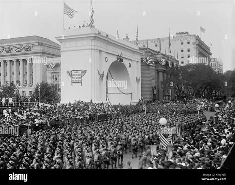 First World War Helmets Hi Res Stock Photography And Images Alamy