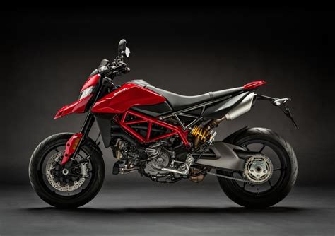 Ducati Hypermotard 950 2019 20 Prezzo E Scheda Tecnica Moto It