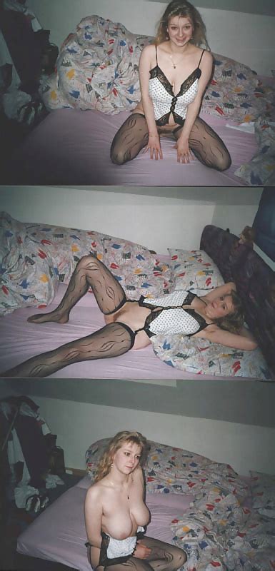 VOYEUR Porn Pictures XXX Photos Sex Images PICTOA