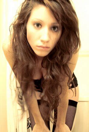 Home Pics 2273 Nude Photos6843 29994 Porn Pic