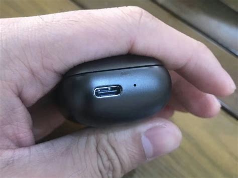 mifo、2BAドライバーでaptX対応の完全ワイヤレスイヤホン『mifo O7』 | ヲチモノ