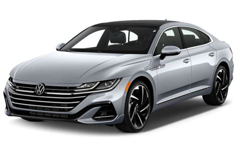 Prix Arteon Neuve Achetez Moins Cher Votre Volkswagen Arteon