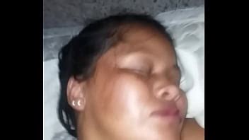 Tia De Sam Pedro Sula Honduras XVIDEOS