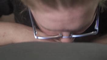 Some Good Head Xvideos