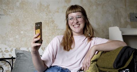 Tips For Having A First Date Over FaceTime POPSUGAR Love Sex