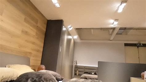 Furniture Store Public Crossed Legs Masturbation A Mature C Clips Sale