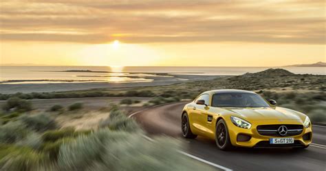 Thank You | Queensland Luxury Car Rentals