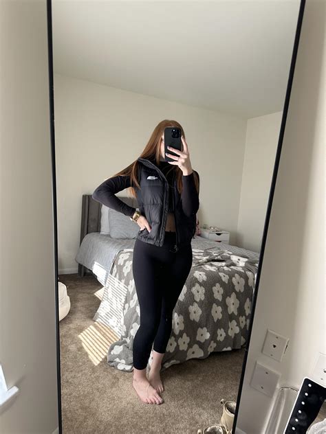 Wanna See Me Naked Today R Onlyfansgirls