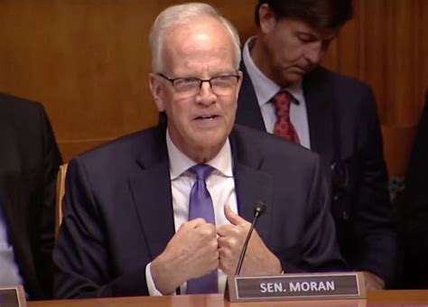 New list rates the most bipartisan members of Congress — and the least