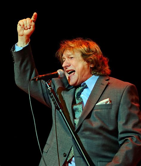 What Music Insiders Know About Lou Gramm's Private Life That You Don't (Foreigner Deep Dive) Image 8