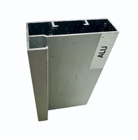aluminium door profile mm black aluminium door profile trader