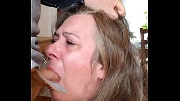 Slave F mamada y sumisión octubre 23 2020 XVIDEOS