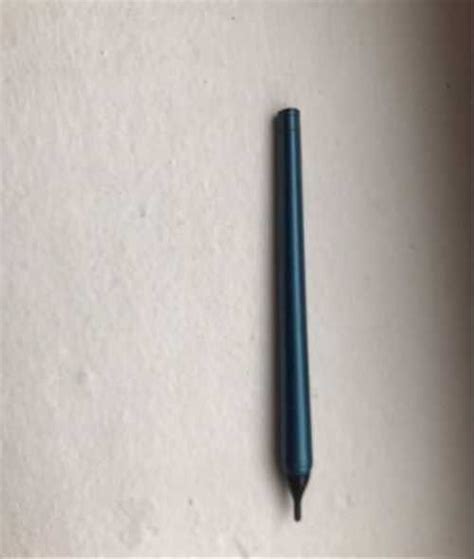 Стилус для электронной доски Irbis promethean | Festima.Ru – частные ...