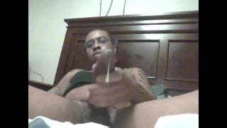 Cumshots Of Tasty Cocks That I Would Suck Free Gay Porn E Xhamster