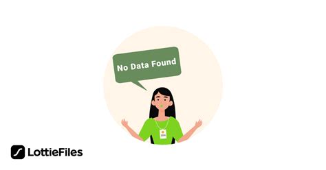 data  animation  neha guleria lottiefiles