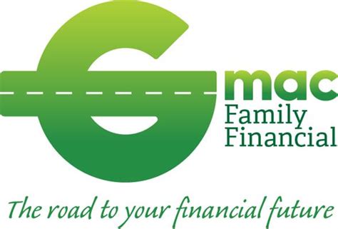 gmac family financial llc financial advisors estate planning