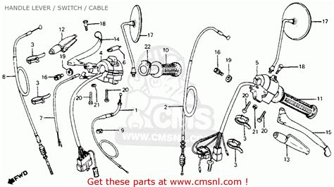[DIAGRAM] Yamaha Rz350 Wiring Diagram - MYDIAGRAM.ONLINE