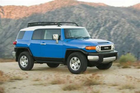 15 Cars That Look Like Jeeps Hubpages