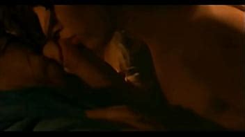 Chat de sexo en línea XVIDEOS