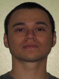 Allan Angel Blanco Sex Offender In Pasadena CA 91103 CA18616244F0268