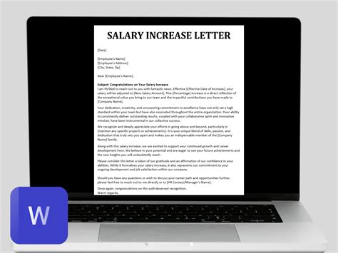 This career guide explains how to increase your bookkeeper salary 19