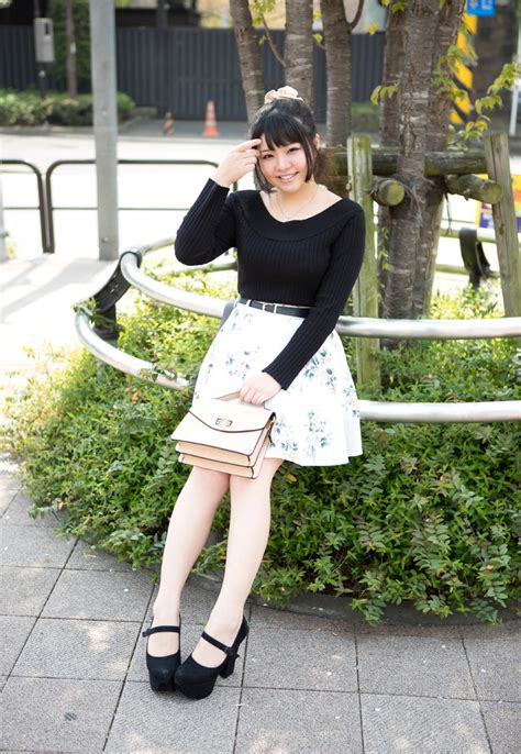 JapaneseBeauties Hana Misora jav model Free JavIdol nude picture gallery 1 海空花 AV女優ギャラリー 無修正エロ画像