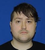 Austin Jacob Lederer Sex Offender In Unknown Tx Tx