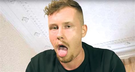 Fruchtmax Droppt Neue Ep Pussy Juice Tsunami Mit Passendem Video Video Stream