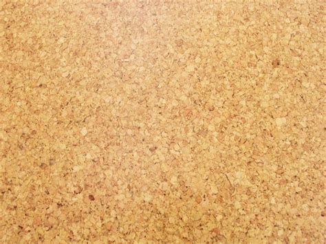 Пробковый ламинат Wicanders BJ03006 Standart 01 (O 801 Natural) купить ...