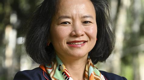 Vapes Nude Selfies Desperate Parents Sign Up To Triple P Online Course To Seek Help Daily