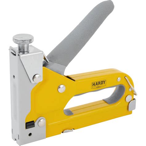 Степлер строительный hardy Скобы 140 - купить по выгодной цене в ...