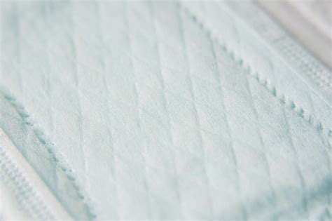 Review trợ thủ ngày đèn đỏ hot hit của Nhật Có thật sự siêu mỏng thấm siêu đỉnh như lời đồn