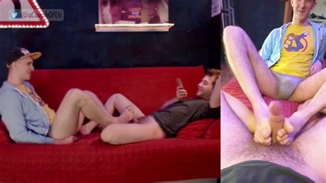 Hd Videos Foot Fetish Lingerie Gay Bingo