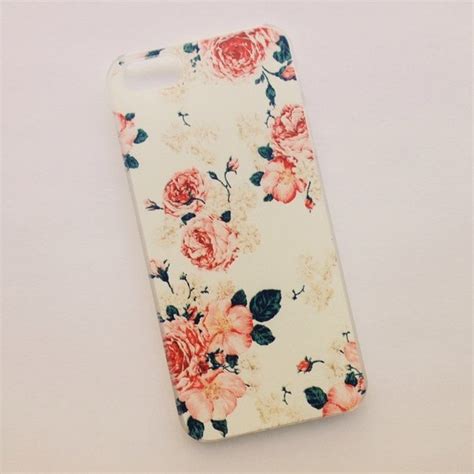 Модный и красивый чехол для IPhone