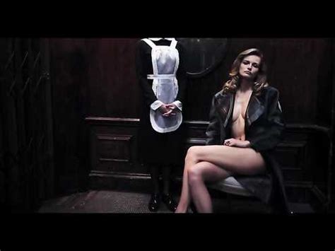 Naked Art Lady Video Best Sexy Scene HeroEro Tube