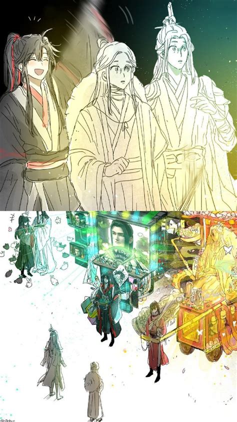 Пин от пользователя BSD IS THE BEST на доске gay stuff sus Милые рисунки Иллюстрации